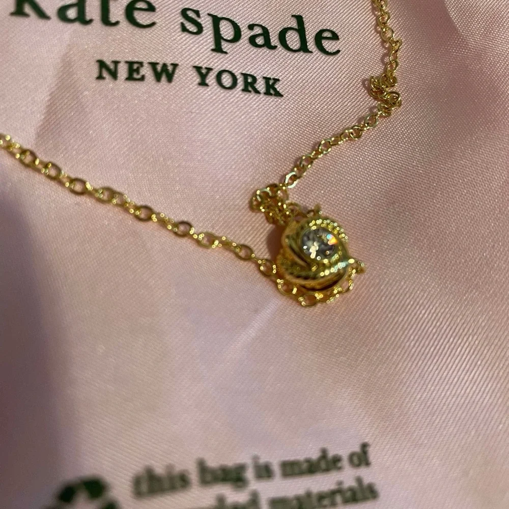 kate spade brand new
